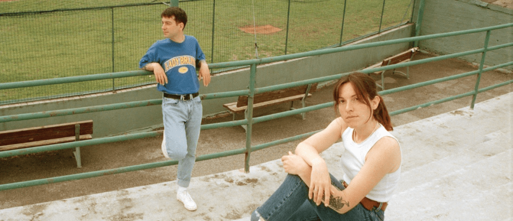 Six Impossible Things Released New Single “Happy”