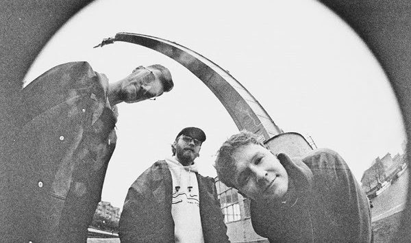 Superlove Revealed Their Cover Of Enter Shikari’s Top Track “Arguing With&nbsp;Thermometers”