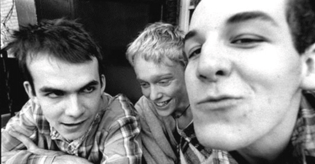 Shotmaker Announce 3xLP Box Set&nbsp;Retrospective