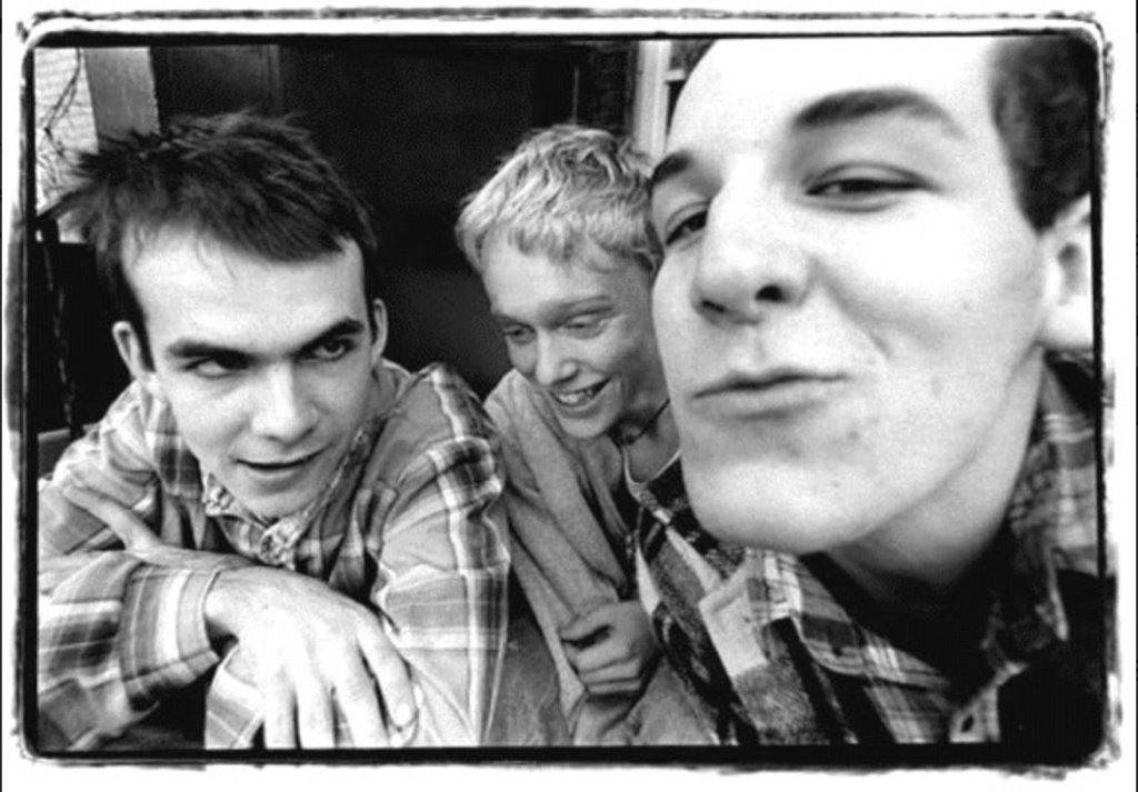 Shotmaker Shared New Single From Forthcoming 3xLP Retrospective Box&nbsp;Set