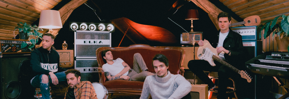 Chunk! No, Captain Chunk! 