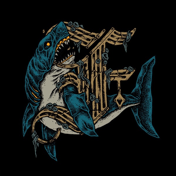 The Flatliners - "Between Our Teeth"