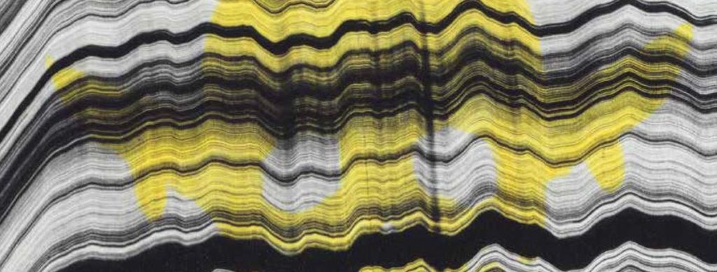 Pete International Airport – Tic Tac 7″ (Little Cloud&nbsp;Records)