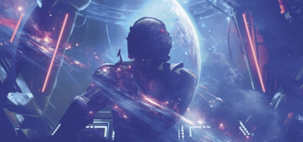 Black Rose Burning – Ad&nbsp;Astra