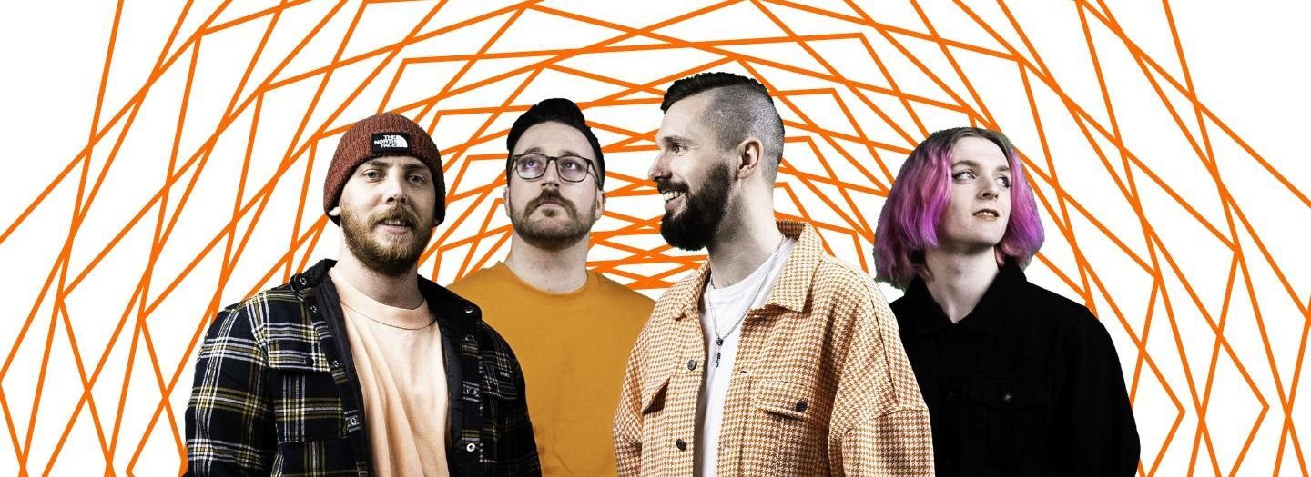 Call To The Faithful