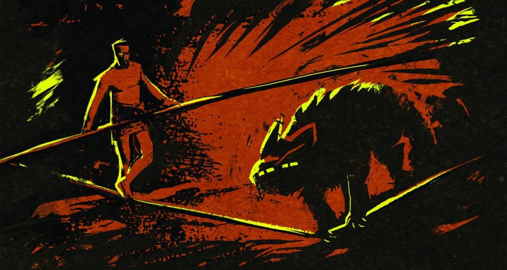 Shoplifters Released New Album “Second&nbsp;Nature”