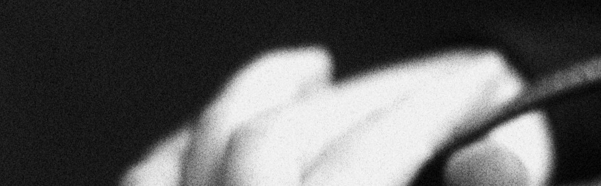 Seán R. McLaughlin & The Wind-Up Crows - Ninewells