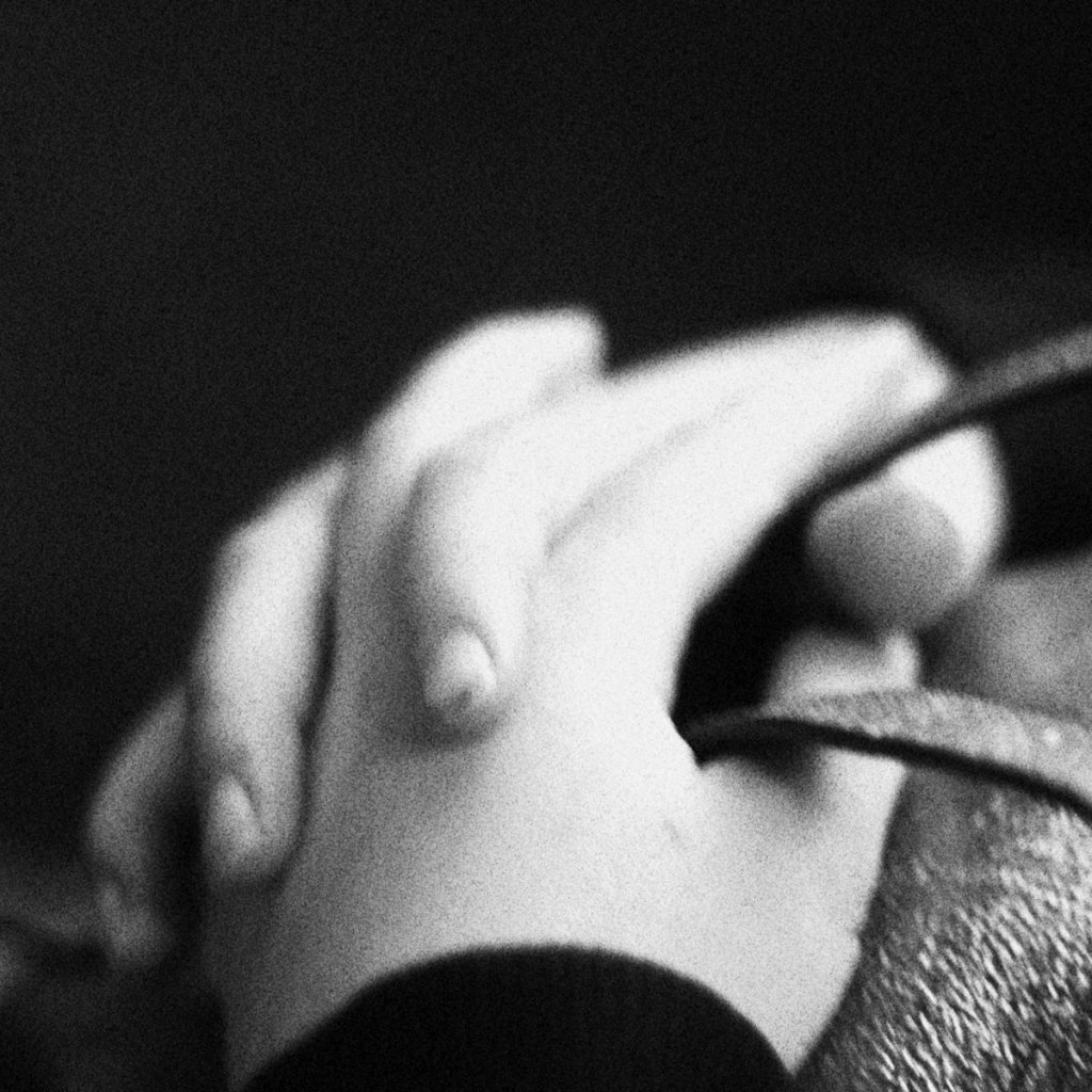 Seán R. McLaughlin & The Wind-Up Crows - Ninewells