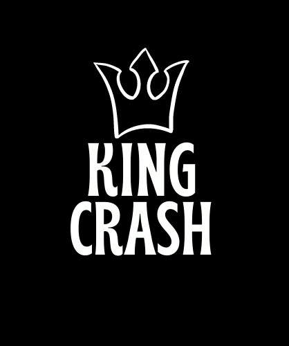 King Crash