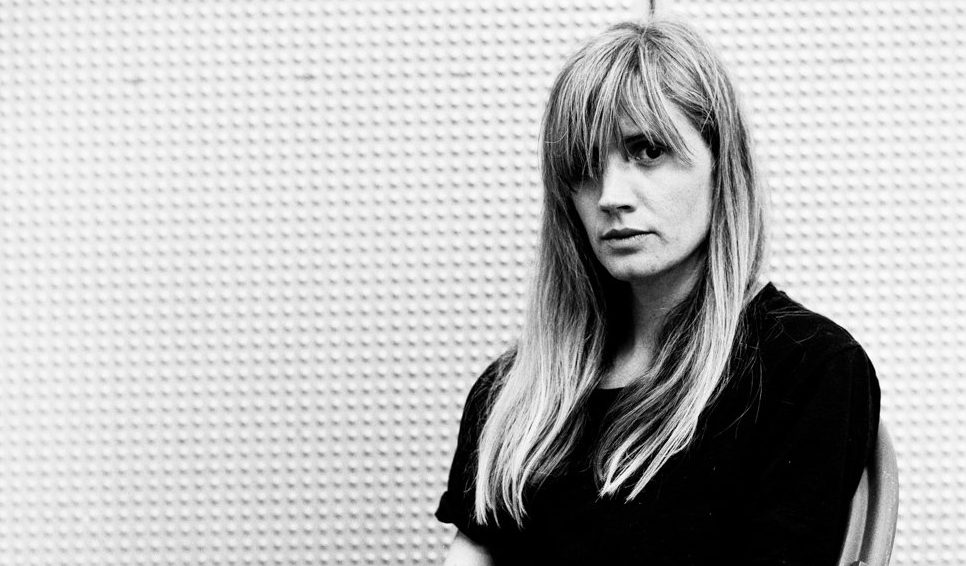 Camilla Sparksss Share New Single & Video “My Way My&nbsp;Love”