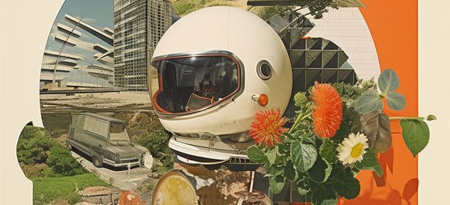 Jesse Judies - Just In Case