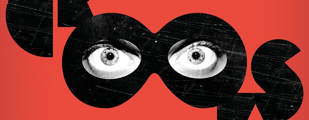 Electric High – Crooks