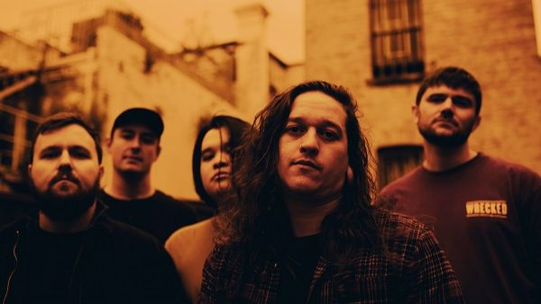 Polaris Announce “Fatalism” EU / UK Tour&nbsp;2024