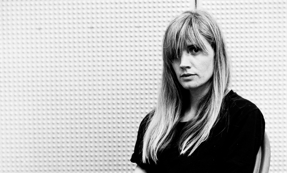 Camilia Sparksss Announce New Album “Lullabies”