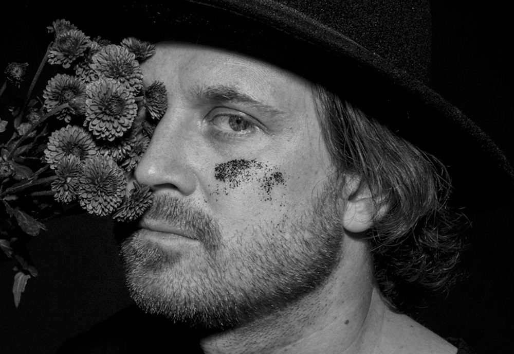 Dan Rose – Jack In The&nbsp;Green