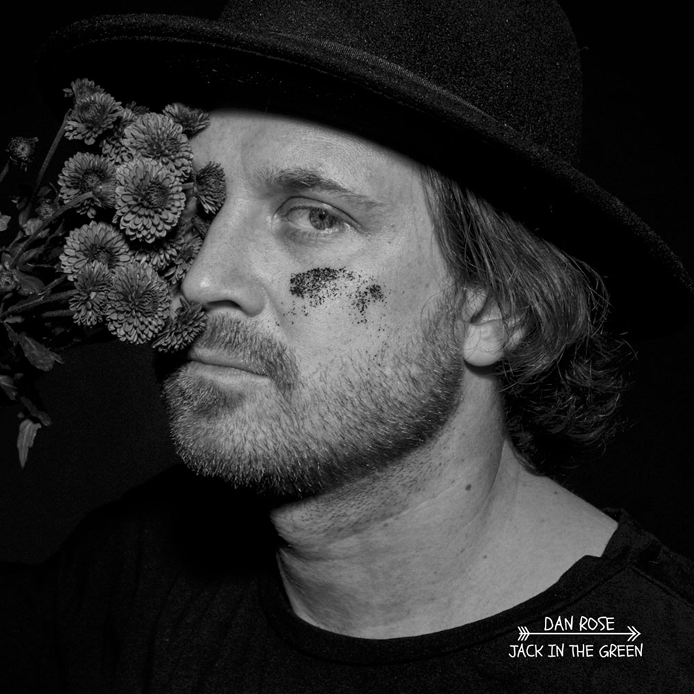 Dan Rose - Jack In The Green