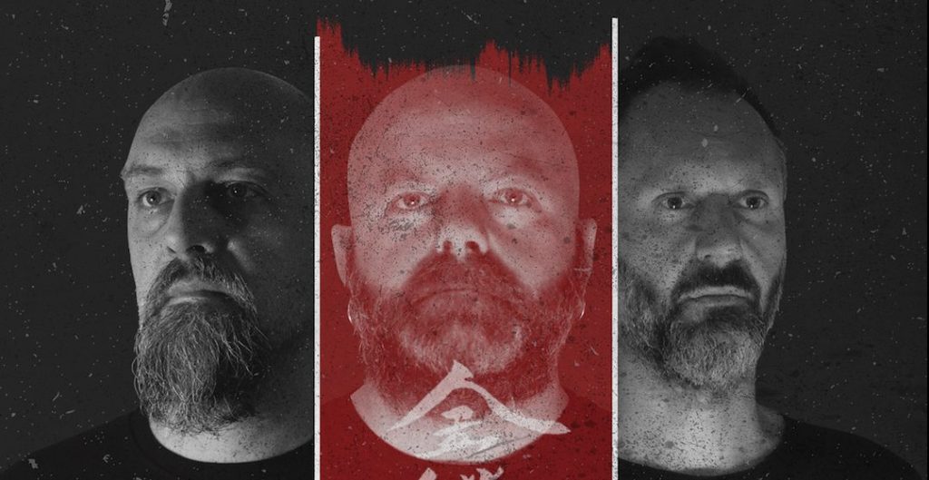 Misleading Days Release The EP “Kintsugi”; Drop Video For The Song&nbsp;“37”