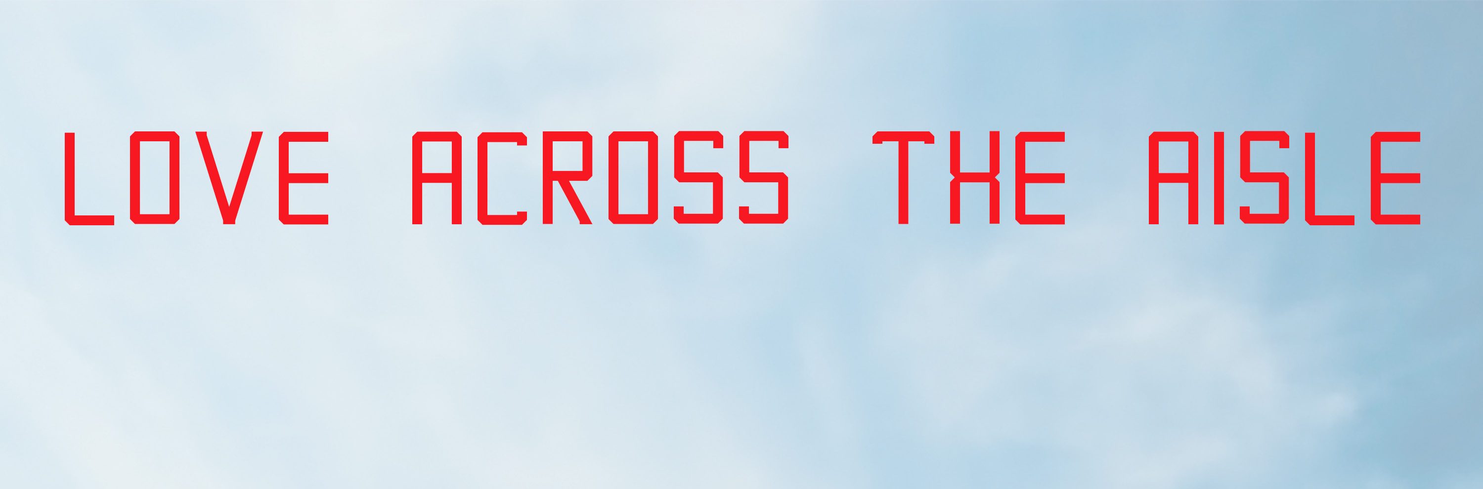 Patty Duffey - Love Across The Isle