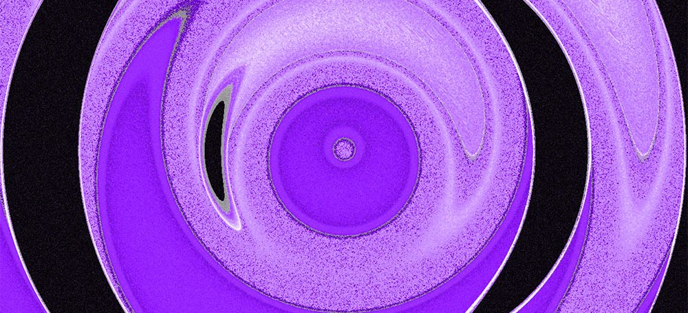 Cloud Vincent – Running Away