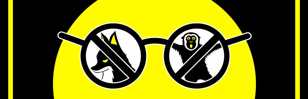 Chandra – Smile (No Fox&nbsp;Gibbon)