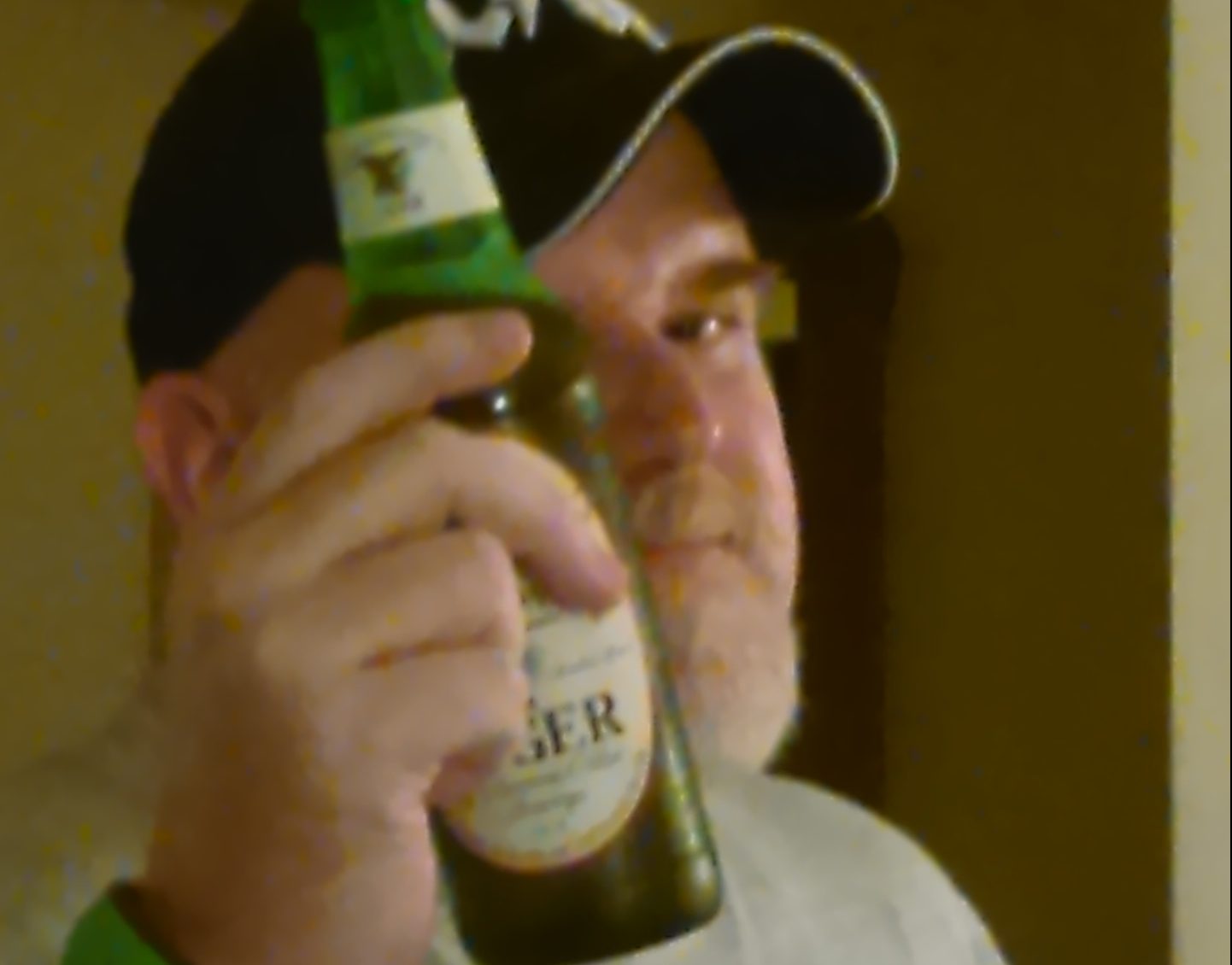 Tim Cundle of Mass Movement