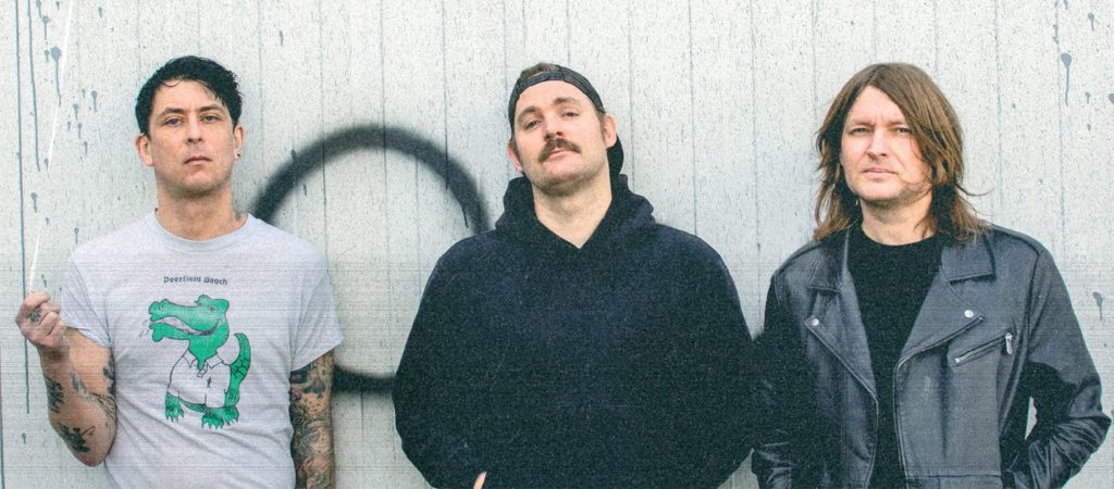 DeeCRACKS Released New Single “Where We&nbsp;Belong”