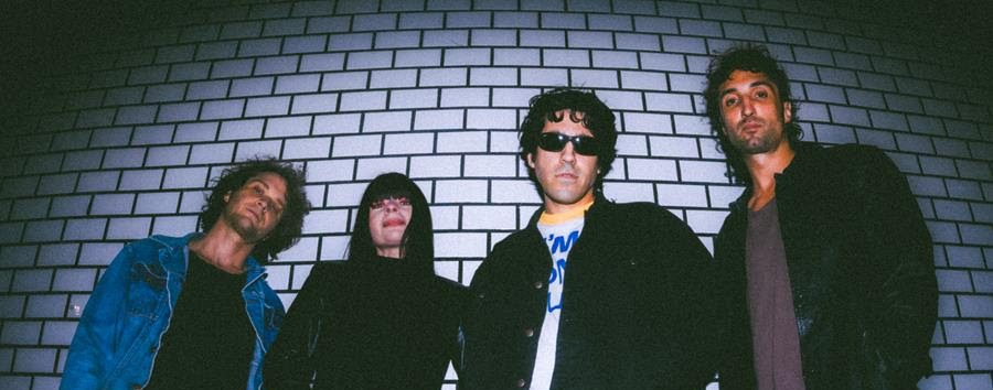 DAIISTAR Released New Video “Purified”