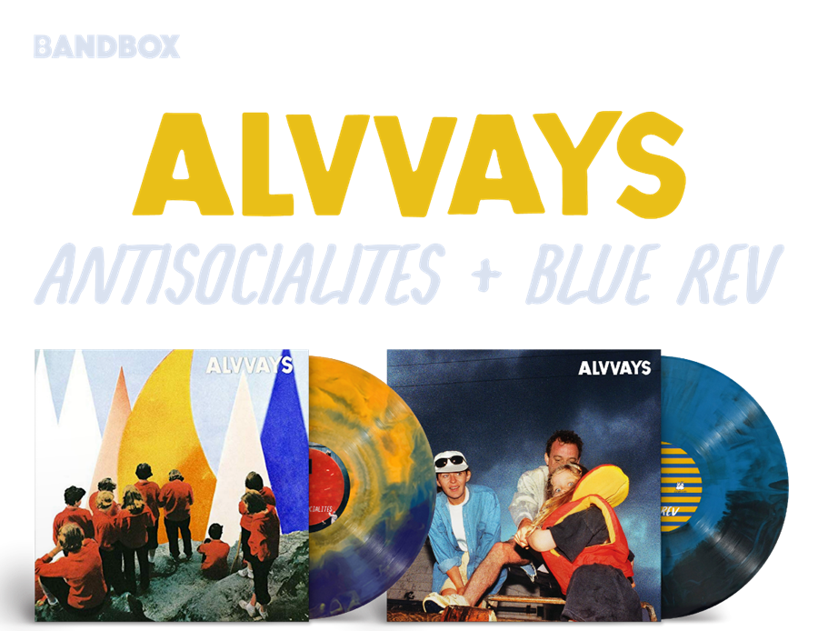 unnamed1 9900000000079e3c85403395838982885