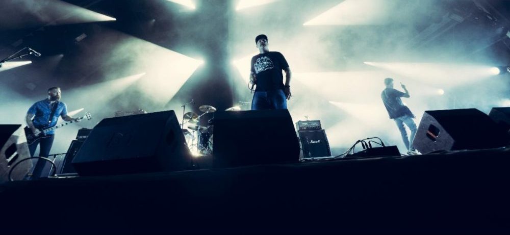 Botch Announce Final EU / UK Tour For 2024