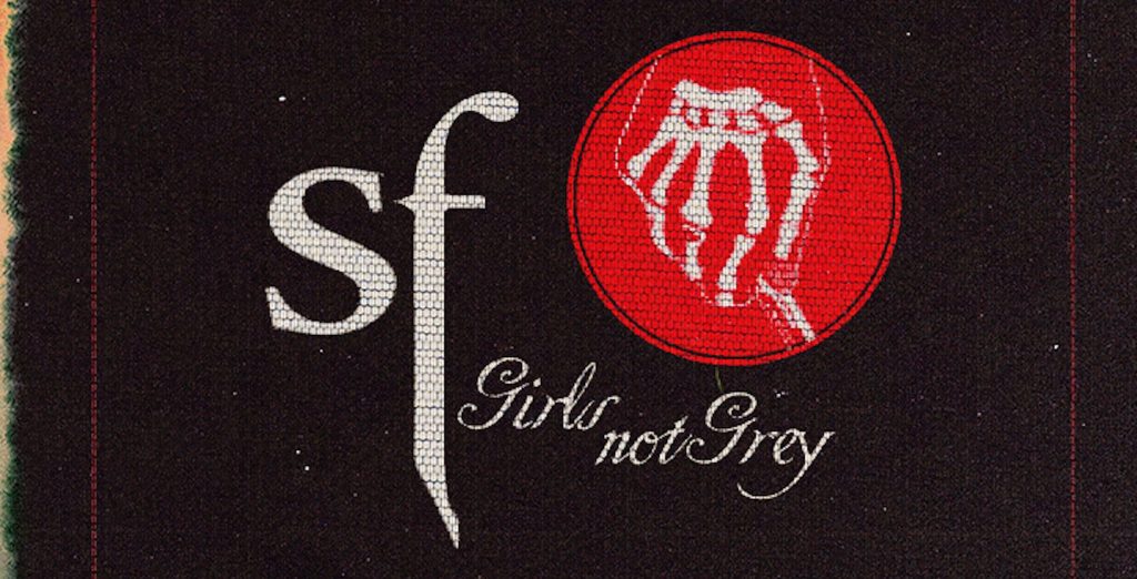 Save Face Covered&nbsp;AFI