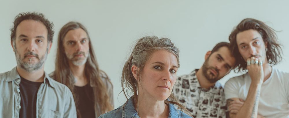 Princess Thailand Released New Album “Golden&nbsp;Frames”