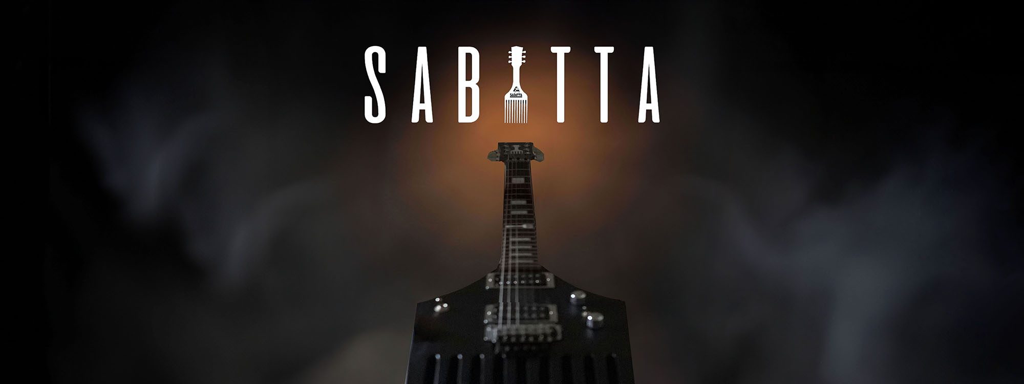 Sabatta - How To Get Even