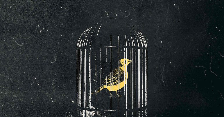 Tess & The Details Released Debut Album “Runaway”