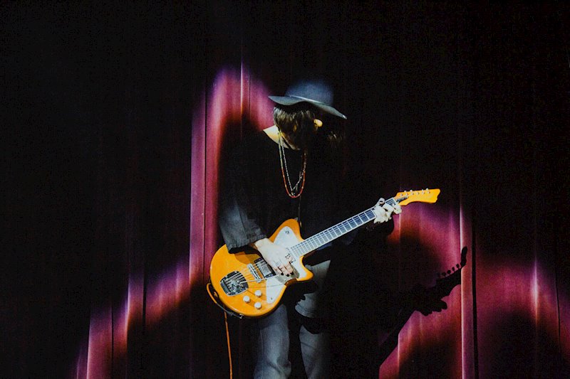 Pete International Airport