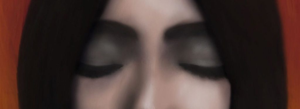 Mirror Of Haze Released New Album “Flamescapes Of&nbsp;Eden”