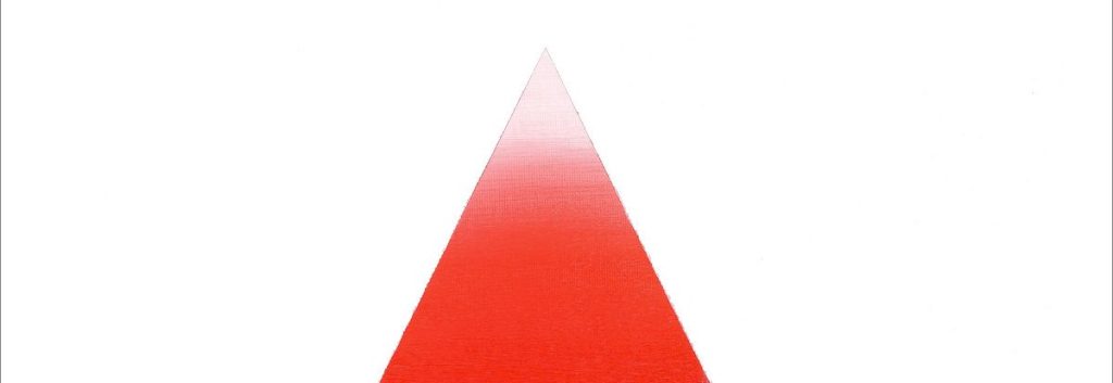 Parquet – Sparkles & Mud CD (Carton&nbsp;Records)