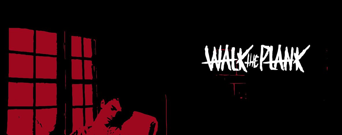 Walk The Plank - Loathe