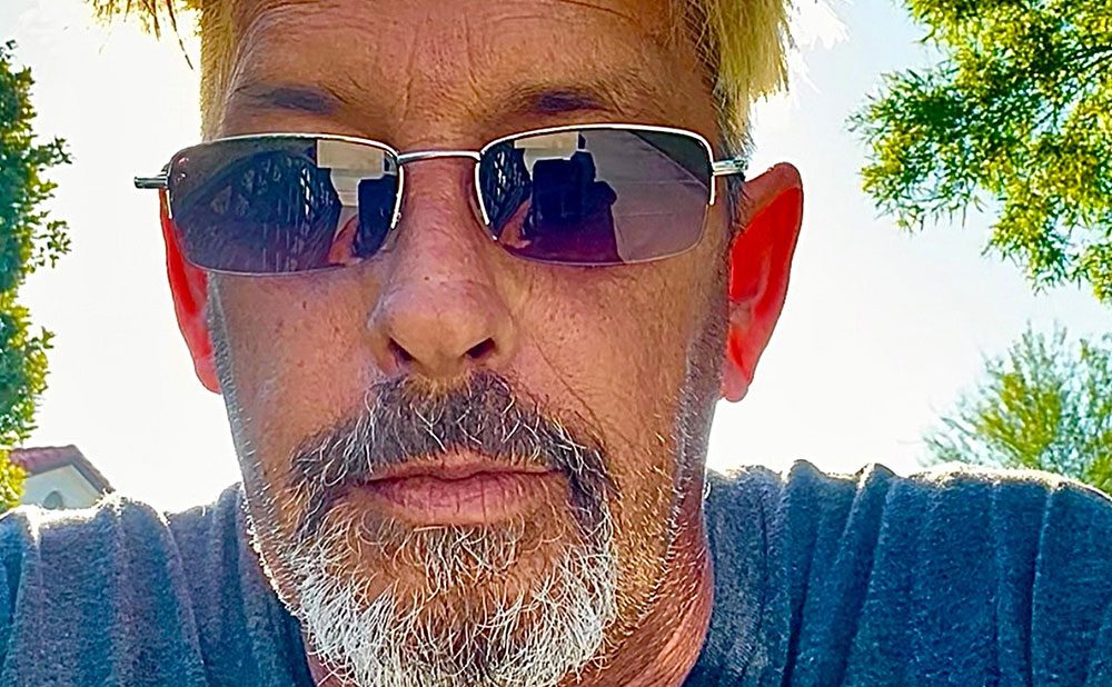 The Project - Best Days