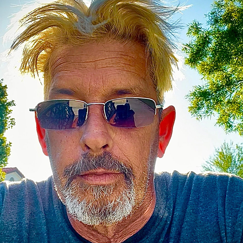 The Project - Best Days