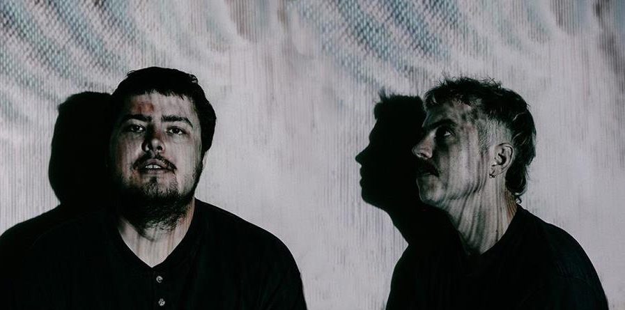 bdrmm Announce New EU / UK Tour Dates For 2024; New 7” Single & Remix Out Now Via Rock&nbsp;Action