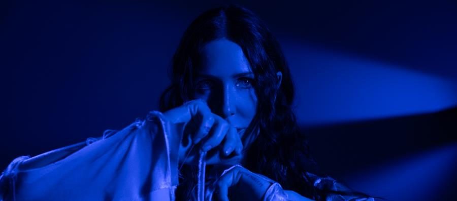 Chelsea Wolfe Shares New Single “Tunnel Lights”