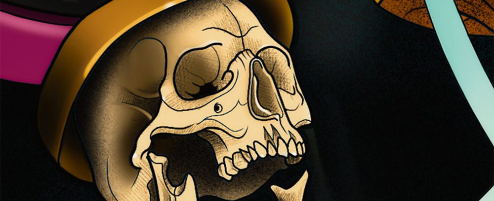 Katakan - Heart Of Stone