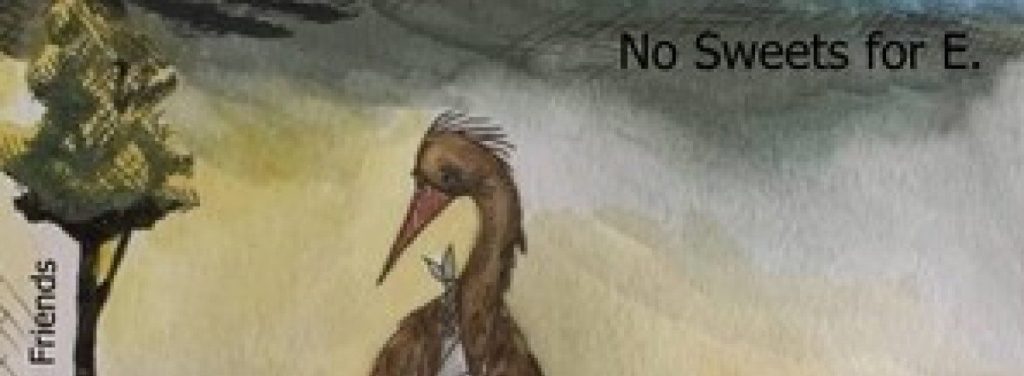 Arn-Identified Flying Objects And Alien Friends – About&nbsp;Love