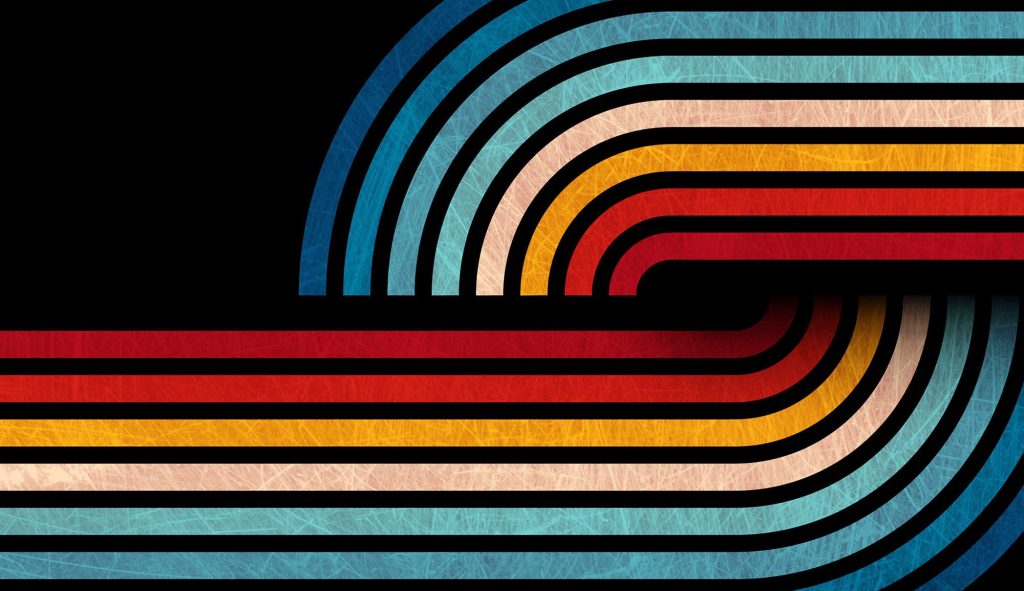 The Pulltops – Make Me&nbsp;Smile