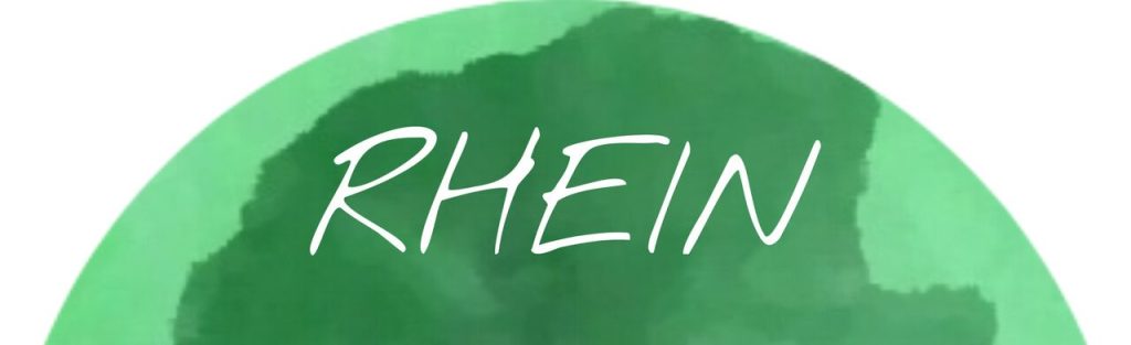 Rhein – Moe