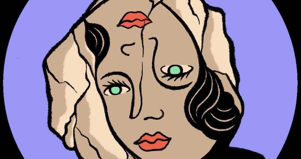 Kelsey Montanez - Rolling Stone