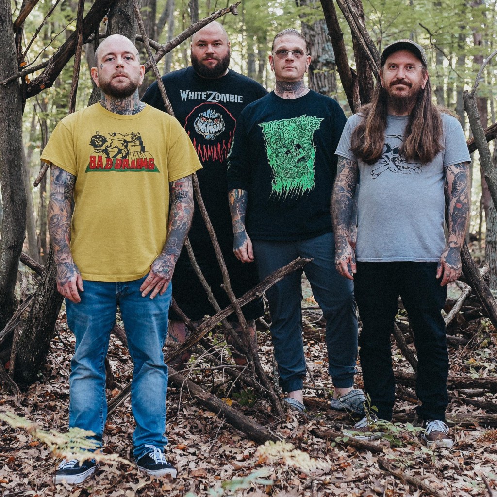 See You Next Tuesday