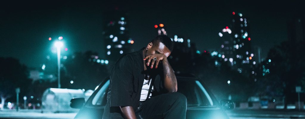 Walwin Released “The Prius Diaries: A Hybrid&nbsp;Story”