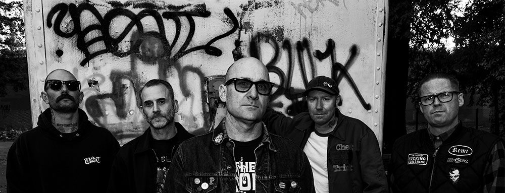 Hunting Lions Released New Single & Video “You And&nbsp;Me”