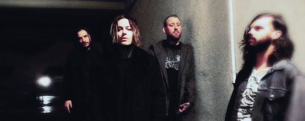 Lowlives Released New Single & Video “Liar”